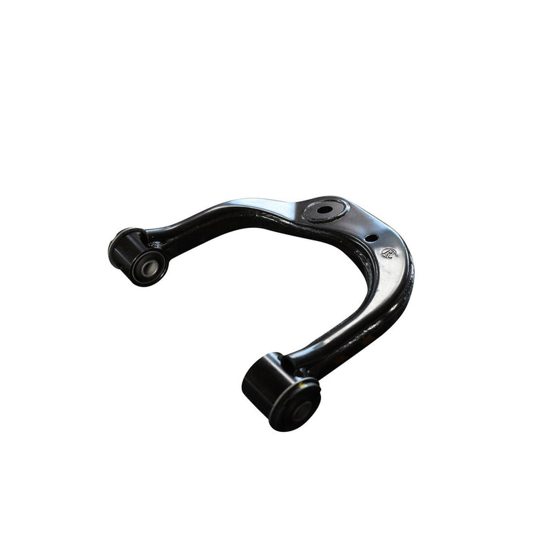 Kelpro Control Arm KCA8510