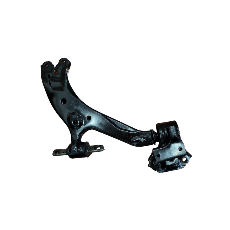 Kelpro Control Arm GCA8104