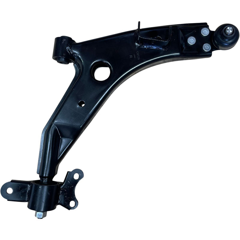 Kelpro Control Arm GCA8126
