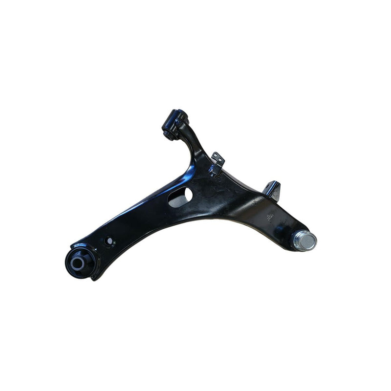 Kelpro Control Arm Front RH Lower GCA8144