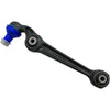 Global Control Arm Front Lower GCA0727
