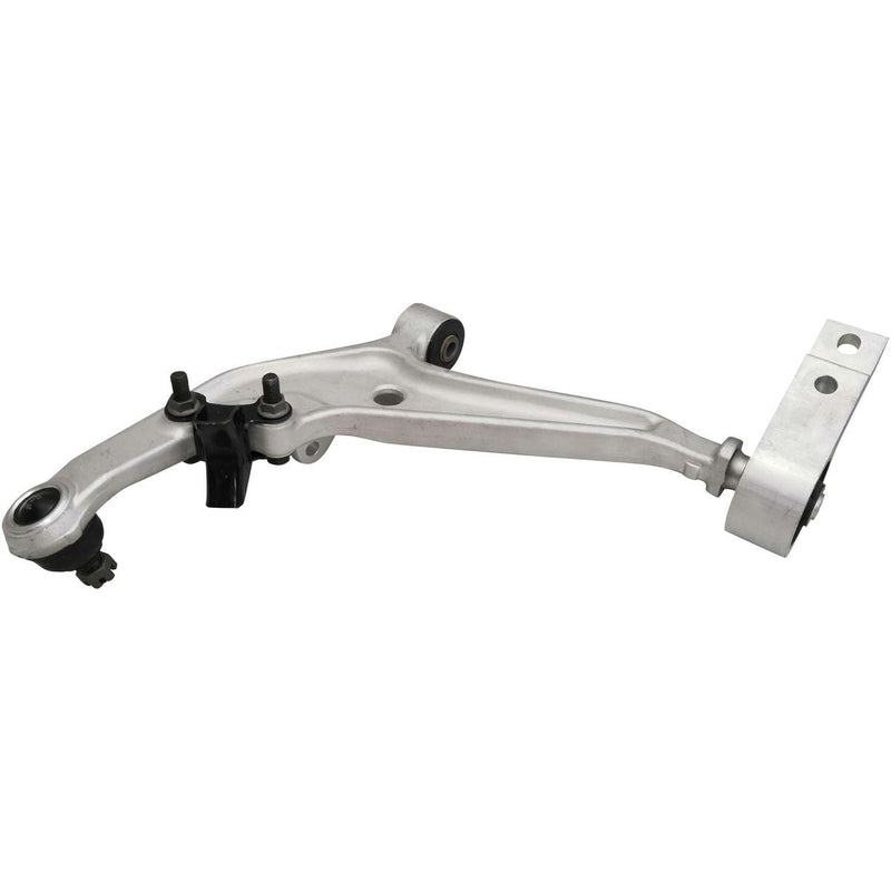 Global Control Arm Front LH Lower GCA0725