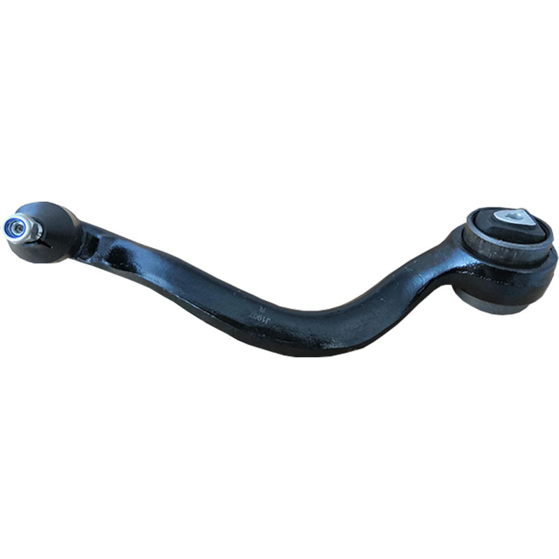 Kelpro Control Arm RH Lower GCA8016