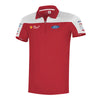 Shell V-Power Racing Team Polo Men M SVP21.PM03