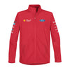 Shell V-Power Racing Team Jacket Men L SVP21.JM04