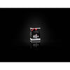 Rupes Bigfoot Polishing Kit DA Ultra Fine 150mm