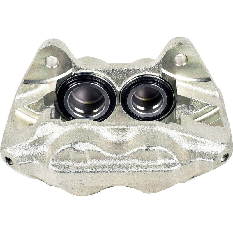 DBA Front Right Brake Caliper DBAC1015