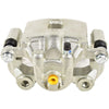 DBA Rear Left Brake Caliper DBAC1020