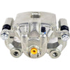 DBA Rear Left Brake Caliper DBAC1020