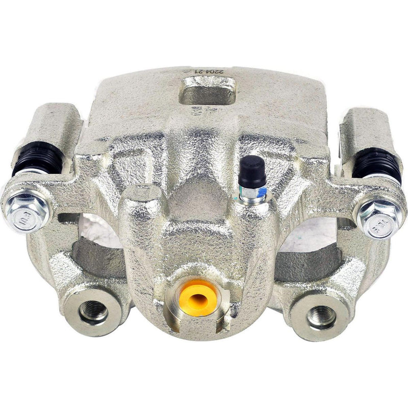 DBA Rear Left Brake Caliper DBAC1020