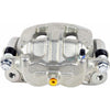DBA Front Left Brake Caliper DBAC1018