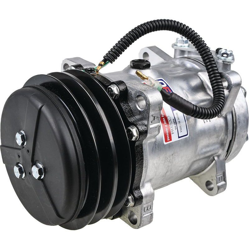 OEX AC Compressor CXS0064