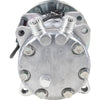 OEX AC Compressor CXS0070