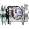 OEX AC Compressor CXS0070