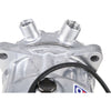 OEX AC Compressor CXS0070