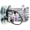 OEX AC Compressor CXS0070