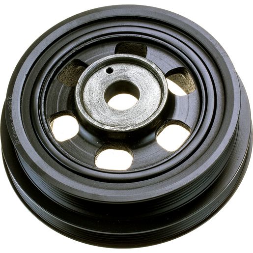 Kelpro Crankshaft Pulley KCP1099