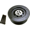 Kelpro Crankshaft Pulley KCP1054