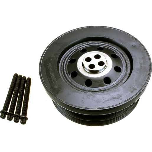 Kelpro Crankshaft Pulley KCP1054