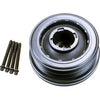 Kelpro Crankshaft Pulley KCP1054