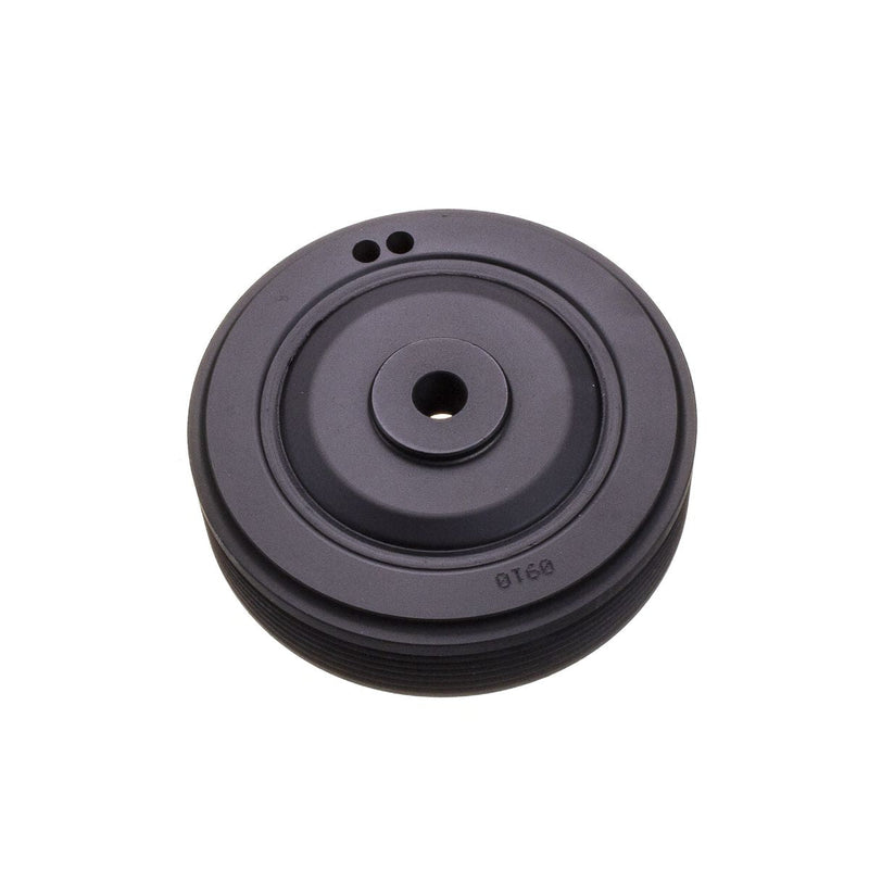 Kelpro Crankshaft Pulley KCP1069