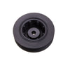 Kelpro Crankshaft Pulley KCP1069