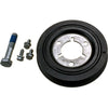 Kelpro Crankshaft Pulley KCP1071