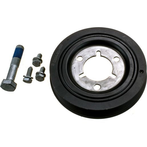 Kelpro Crankshaft Pulley KCP1071