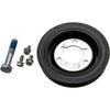 Kelpro Crankshaft Pulley KCP1071