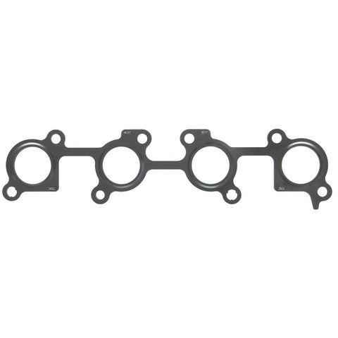 Permaseal Exhaust Manifold Gasket MG3765