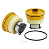 Ryco Fuel Filter R2888P