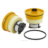 Ryco Fuel Filter R2888P