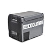 myCOOLMAN CCP44 Cover MYC00L CCP44 BAG Cover CCP44 Cover