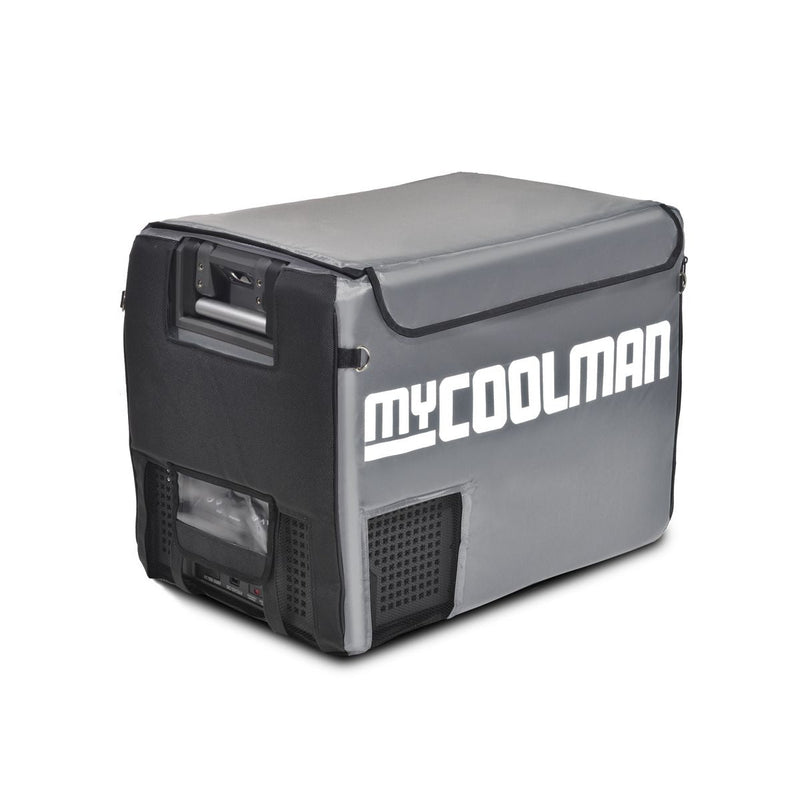myCOOLMAN CCP44 Cover MYC00L CCP44 BAG Cover CCP44 Cover