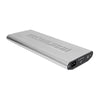 myCOOLMAN Portable Fridge/Freezer Powerpack Magnetic