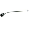 Vemo Wear Sensor V10-72-0804