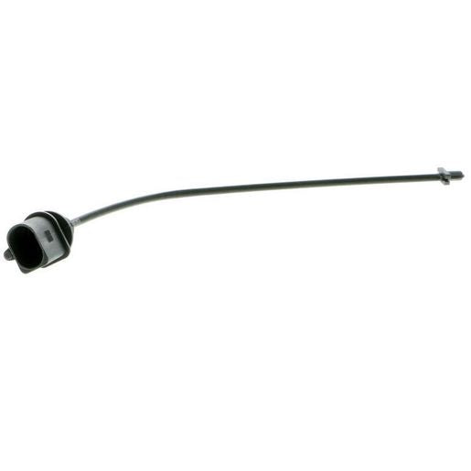 Vemo Wear Sensor V10-72-0804