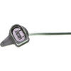 Vemo Wear Sensor V10-72-0804