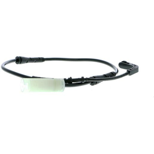 Vemo Wear Sensor V20-72-5121