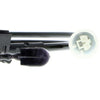 Vemo Wear Sensor V20-72-5121