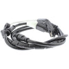 Vemo Wear Sensor V48-72-0006