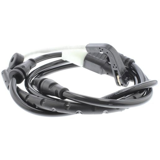 Vemo Wear Sensor V48-72-0006