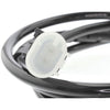 Vemo Wear Sensor V48-72-0006