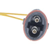 Vemo Wear Sensor V30-72-0593-1