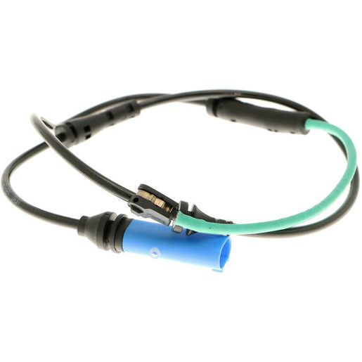 Vemo Wear Sensor V20-72-5256