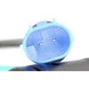 Vemo Wear Sensor V20-72-5256