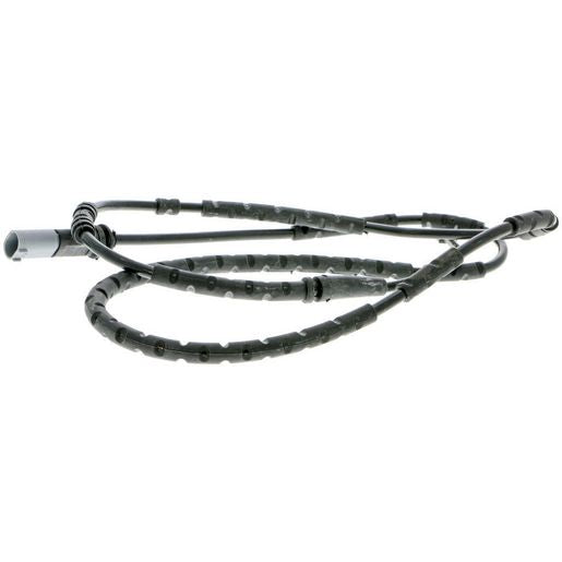 Vemo Wear Sensor V20-72-0082