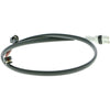 Vemo Wear Sensor V45-72-0051
