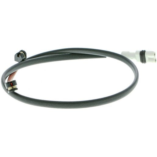Vemo Wear Sensor V45-72-0051