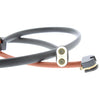 Vemo Wear Sensor V45-72-0051